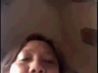 FIlipina Maid Veronica in Honkong