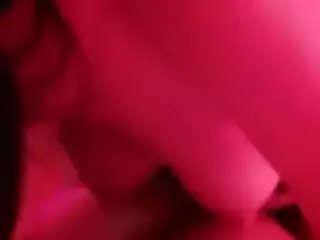 My wife fucking whit her lower