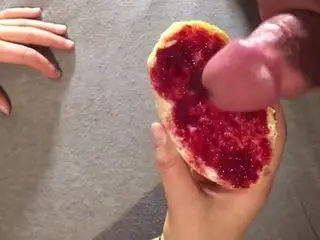 SBB - Pump up the jam