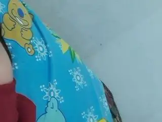delicious pussy plug