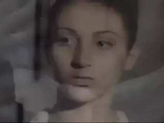 Bella Donne