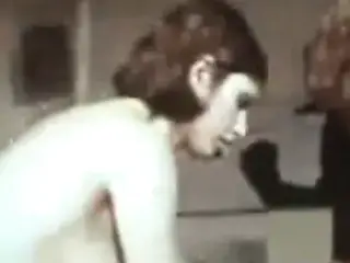 Retro Porn Archive - Hard028