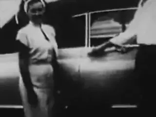 Retro Porn Archive - hard030