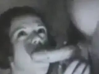 Retro Porn Archive - hard036