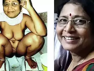 pussy of sakuntala pati odia Randi Bhubaneswar woman