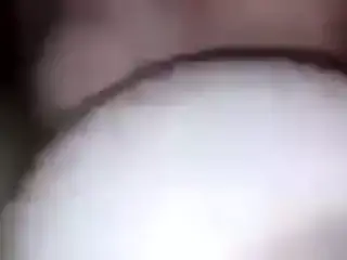 Allapu Gedara kella ekka Sepak