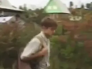 NMLN Harry Potter After Hogwarts !