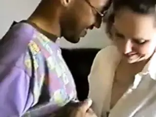 Wife breeding 2