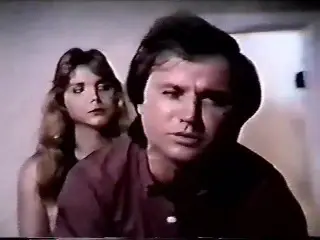 A VINGANCA DE UMA MULHER (1986) Dir: Mario Vaz Filho