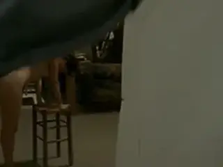 La Belle Noiseuse - Jane Birkin