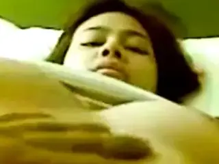 Aleck Bovick Sex Scandal