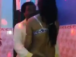 desi strip super cool