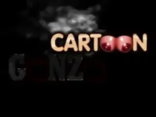 Cartoon blowjobs incl Bleach hentai