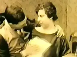 Retro Porn Archive - hard063