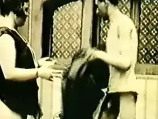 Retro Porn Archive - hard066