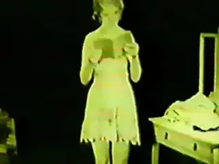 Retro Porn Archive - hard070