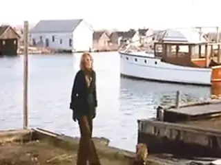 Classic sex