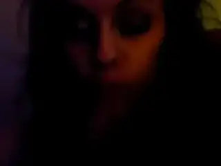 ex girlfriend blowjob