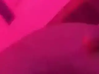 Uk paki