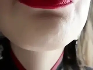 LOVELY VARTDUMPFART GIANTESS LAMBLY