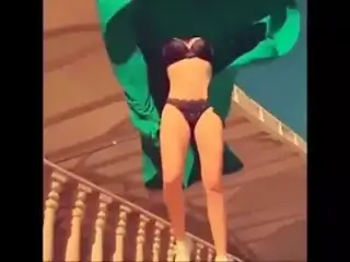fap challeng2