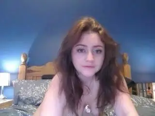 british cam girl