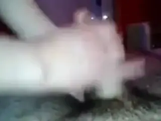 Paja