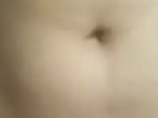New Indian Trainee Tight Pussy