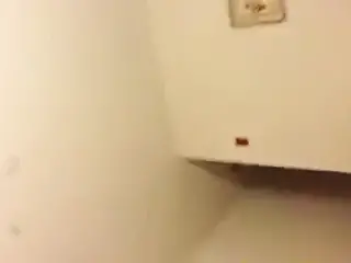 Brite knallt muslimische Paki Hure Hardcore