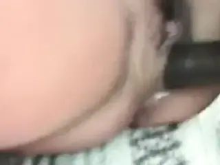 Latino Milf Shagged In A Shack