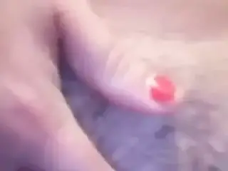 Ana fata din harlatesti