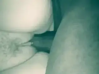 Giant BBC