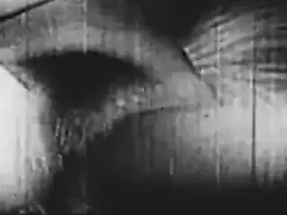 Retro Porn Archive - hard102