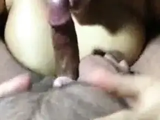 Iraq play