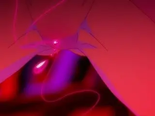 ME!ME!ME! - Daoko feat. TeddyLoid (Original) (1440p)