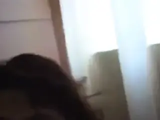 Mariq BG - Bulgaria, Bulgarian porn Porn Videos