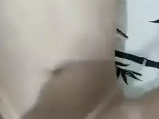 Getting into hot wife with marquinha