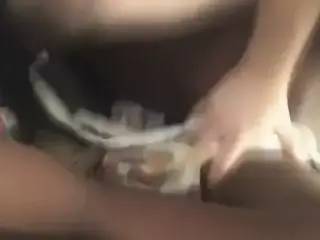 za parvi pat da eba negarka chas 2