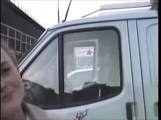 PEE KATIE