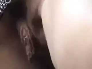 Show my Cunt