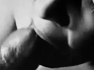 Retro Porn Archive - hard107
