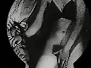 Retro Porn Archive - hard108