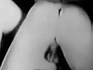 Retro Porn Archive - hard115