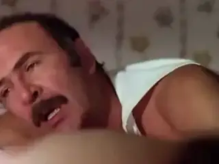 jean-pierre Marielle in Pont-Aven