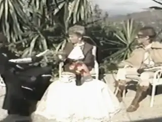 DICKMAN AND THROBBIN 1986 (HD)