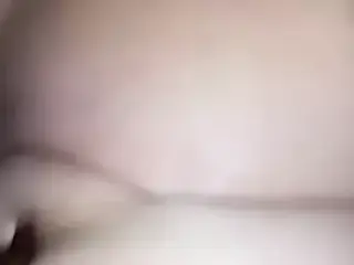 Fucking my big pussy bbw whore