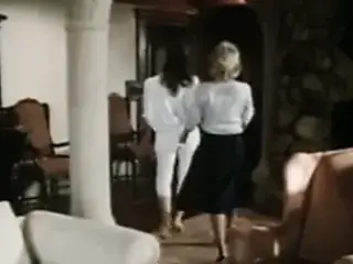 For Services Rendered Scene4