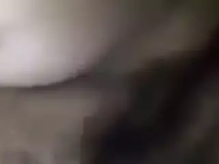 Sinhala kellage supiri Athal eka