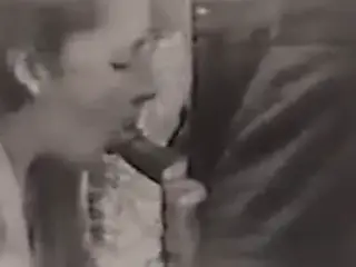 Retro Porn Archive - hard122