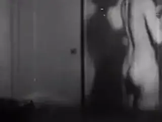 Retro Porn Archive - hard125